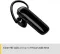 Jabra Talk 25 SE Wireless Headset