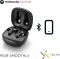 Motorola Moto Buds 135 True Wireless Earbuds