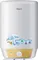 Haier Precis ES 25V M3 Vertical 25-Litre Water Heater