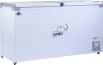 Rockwell SFR550DDU 466 L Double Door Deep Freezer