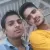 Sachin Kumar