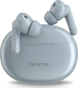 Hearmo HearPods Pro 2 True Wireless Earbuds