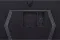 LG UltraGear 27GR83Q-B 27 inch Quad HD Gaming Monitor