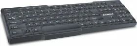 Prodot Choice Wired USB Keyboard