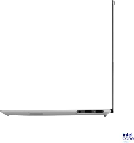 Lenovo ThinkBook 14x 22BGA02LIG Laptop