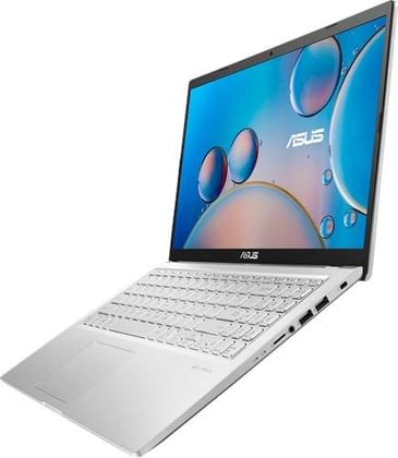 Asus VivoBook M515DA-EJ502TS Laptop (AMD Ryzen 5/ 8GB/ 1TB HDD/ Win 10 Home)