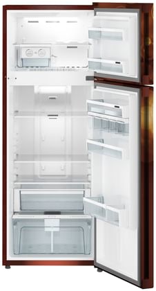 Liebherr TCBB 2940 290L 2 Star Double Door Refrigerator