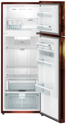 Liebherr TCBB 2940 290L 2 Star Double Door Refrigerator