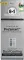 Voltas Beko RFF265C/2WPXIR0I0000GO 228 L 2 Star Double Door Refrigerator