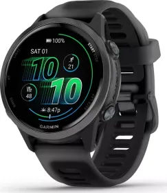 Garmin Forerunner 570 Smartwatch (42mm)