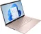 HP Pavilion x360 14-ek1020TU Laptop (13th Gen Core i7/ 16GB/ 512 GB SSD/ Win11)