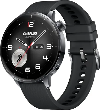 OnePlus Watch 3 43mm