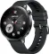 OnePlus Watch 3 43mm