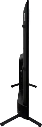 Panasonic TH-55LX850DX 55 inch Ultra HD 4K Smart LED TV