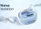 KDM E1 Nano Pods True Wireless Earbuds