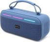 Zebronics Sound Feast 45 20W Bluetooth Speaker