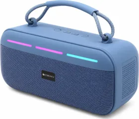 Zebronics Sound Feast 45 20W Bluetooth Speaker
