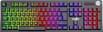 Redgear MT02 Wired RGB Keyboard