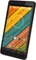 Digiflip Pro XT 712 Tablet (2G+3G+WiFi+16GB)