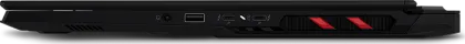 MSI Raider 18 HX AI A2XWIG-014US Gaming Laptop (Intel Core Ultra 9-285HX/ 64GB/ 4TB SSD/ Win11 Home/ 16GB Graphics RTX 5080)