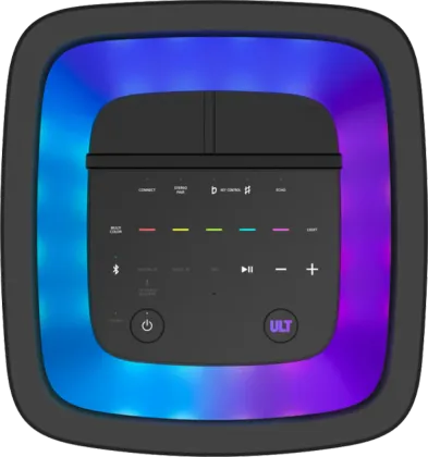 Sony ULT Tower 9 Bluetooth Party Speaker