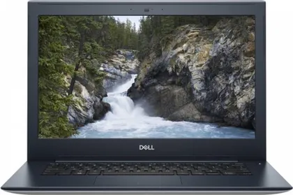 Dell Vostro 5471 Laptop (8th Gen Ci5/ 8GB/ 1TB 128GB SSD/ Win10/ 4GB Graph)