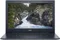 Dell Vostro 5471 Laptop (8th Gen Ci5/ 8GB/ 1TB 128GB SSD/ Win10/ 4GB Graph)