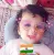 Harish Gour