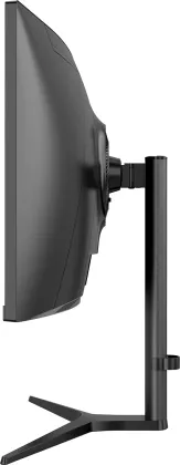 iVOOMi IV-L13202HDA 34 inch Ultra HD 4K LED Monitor