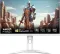Gigabyte M27QA ICE 27 inch Quad HD Gaming Monitor