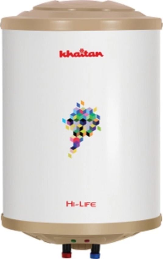 Khaitan Geysers Price List in India | Smartprix