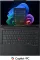 Lenovo ThinkPad E14 Gen 8 21Y8S03M00 Laptop (Intel Core 7 350/ 32GB/ 512GB SSD/ Win 11)