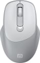 Portronics Toad 35 Wireless Mouse