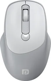 Portronics Toad 35 Wireless Mouse