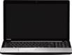 Toshiba Satellite C50-A X0012 Laptop (4th Gen Ci5/ 4GB/ 500GB/ No OS)