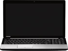 Toshiba Satellite C50-A X0012 Laptop (4th Gen Ci5/ 4GB/ 500GB/ No OS)