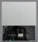 Frigidaire EFR180 1.6 Cu Ft Single Door Mini Refrigerator