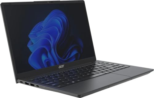 Acer Aspire 3 A324-51 UN.343SI.00Q Laptop (12th Gen Core i5/ 16GB/ 1TB SSD/ Win11)