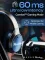 Boult x Mustang Q Wireless Headphones