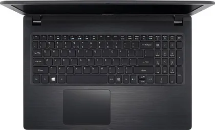 Acer Aspire 3 A315-31 (UN.GNTSI.003) Laptop (CDC/ 4GB/ 500GB/ Win10)