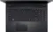 Acer Aspire 3 A315-31 (UN.GNTSI.003) Laptop (CDC/ 4GB/ 500GB/ Win10)