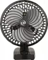 HM 400 mm 3 Blade Table Fan