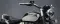 Triumph Bonneville Speedmaster