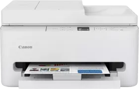 Canon PIXMA TR7120 Multi Function Inkjet Printer