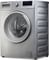 Voltas Beko WFL6010VTMS 6 Kg Fully Automatic Front Load Washing Machine