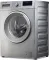 Voltas Beko WFL6010VTMS 6 Kg Fully Automatic Front Load Washing Machine