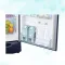 Samsung RR20D2825UZ 183 L 5 Star Single Door Refrigerator