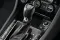 Skoda Superb L&K