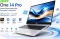 Acer One 14 Pro Laptop (AMD Ryzen 3 7320U/ 8GB/ 256GB SSD/ Win11)