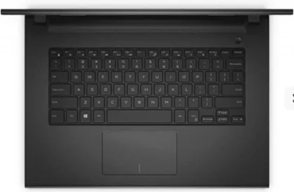 Dell Vostro 14 3445 Laptop (APU Dual Core E1/ 4GB / 500GB / DOS)